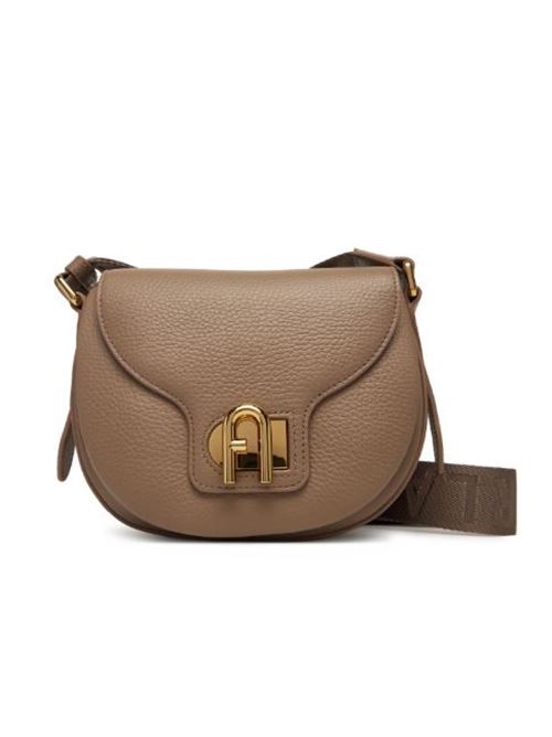 Bag Furla FURLA | WB01491 - BX0356.4593S
